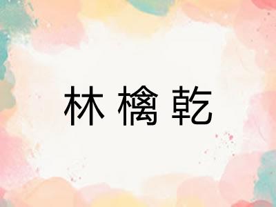 林檎乾