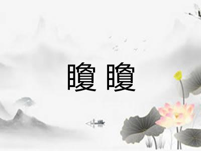 矎矎