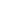 纍